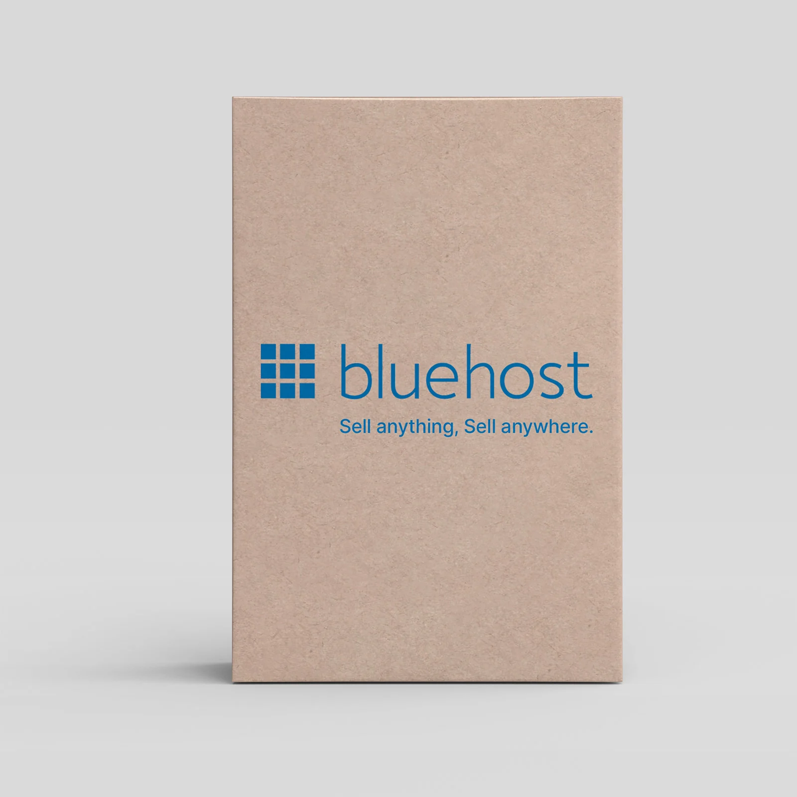 Interfaith Dialogue and Connection